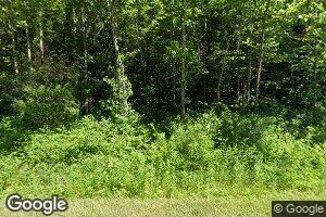 3049 State Route 124, Latham, OH 45646