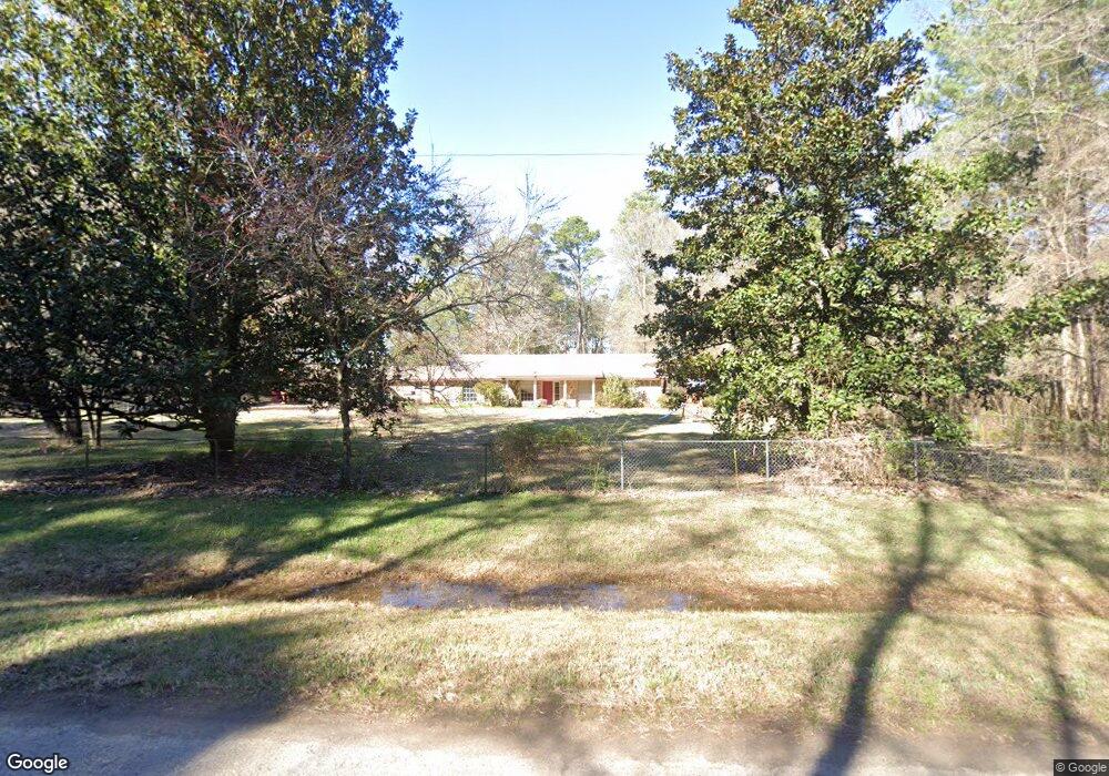 7370 Huckaby Rd, Vivian, LA 71082 - photo 1