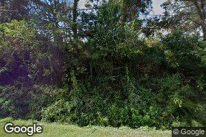 50 Monroe Creek Dr, Midway, FL 32343