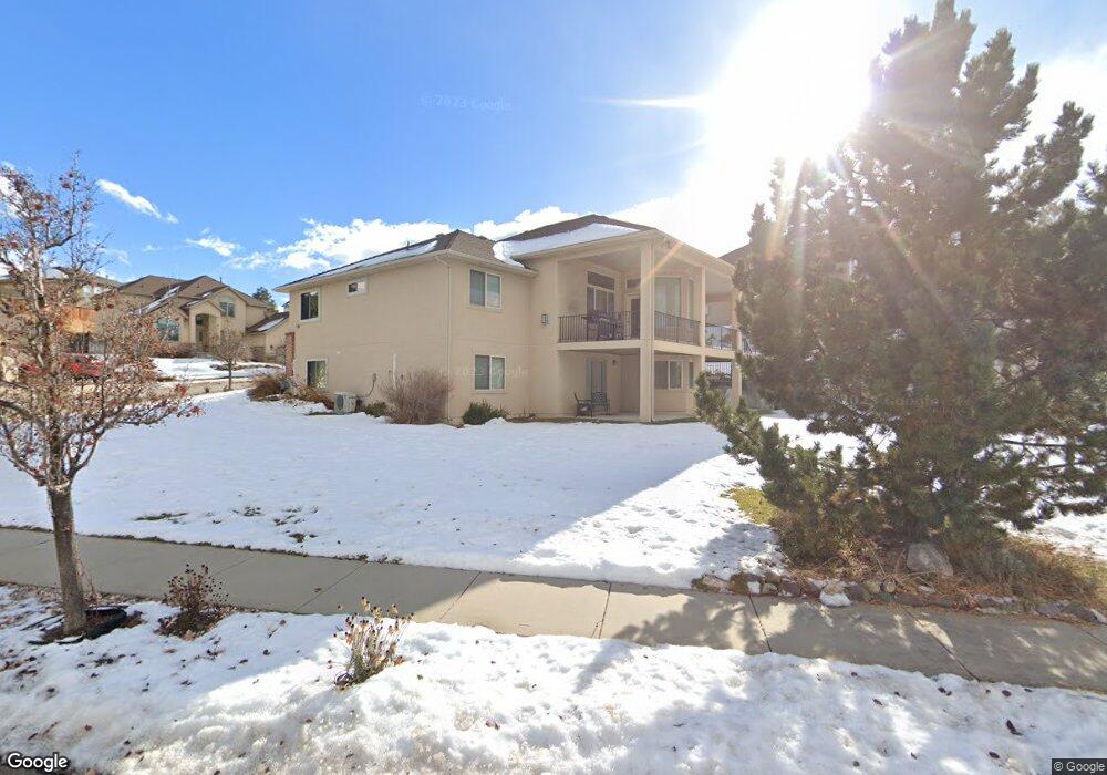 15142 S Longbranch Dr, Draper, UT 84020 - photo 1