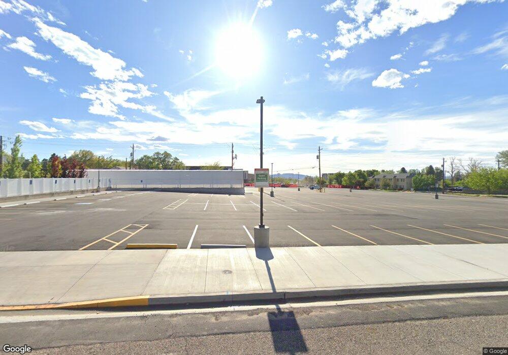 33 N 200 W, Cedar City, UT 84720 - photo 1