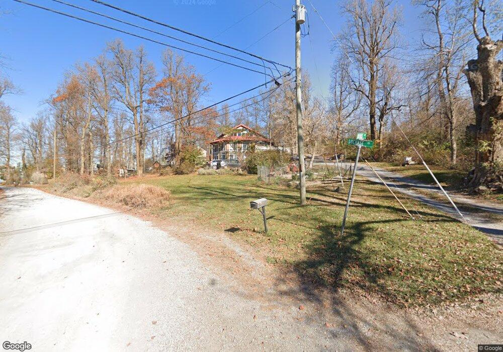 30 Luchase Rd, Linden, VA 22642 - photo 1