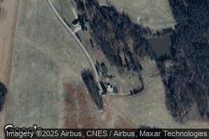 305 Rowles Dr, Chatham, VA 24531