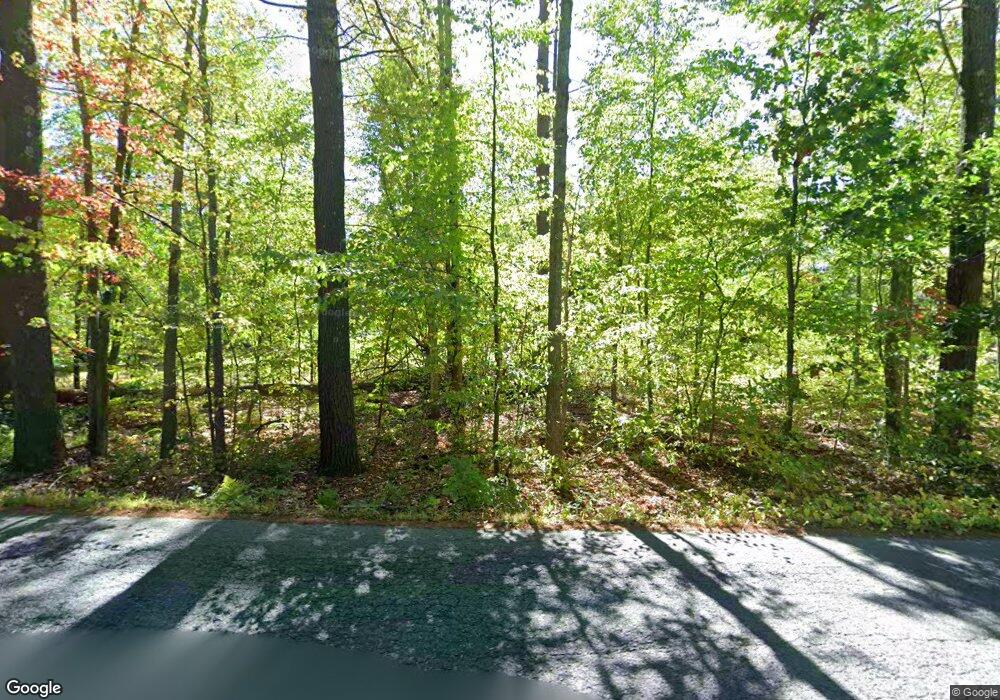 14 Squannacook Rd, Shirley, MA 01464 - photo 1