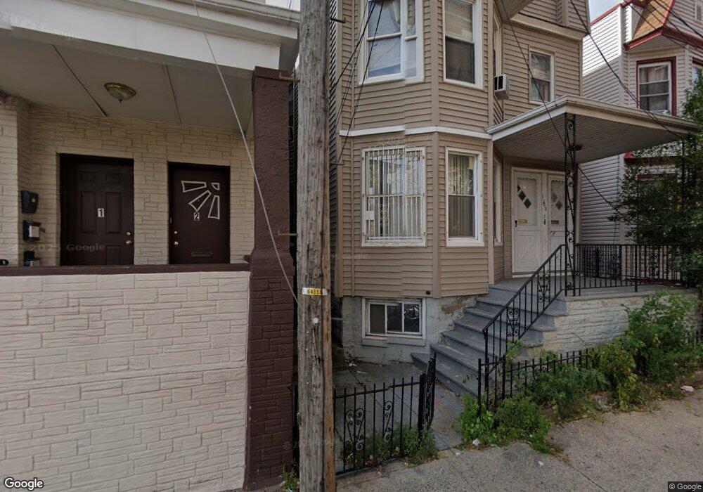 163 Lembeck Ave unit 1, Jersey City, NJ 07305 - photo 1