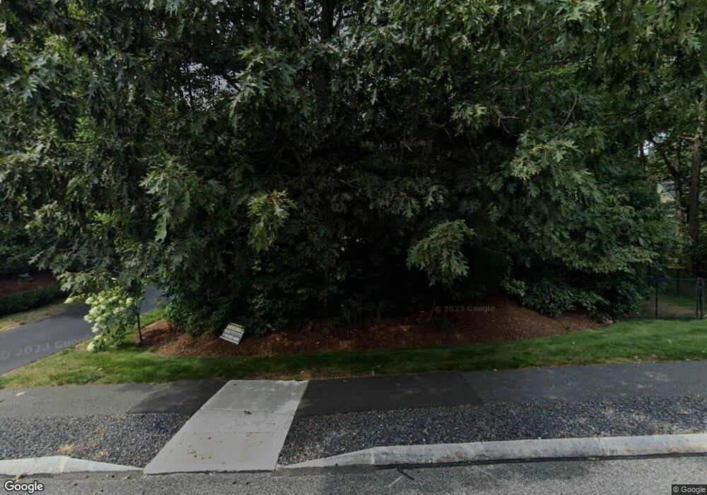 9 Dudley Rd, Mendon, MA 01756 - photo 1