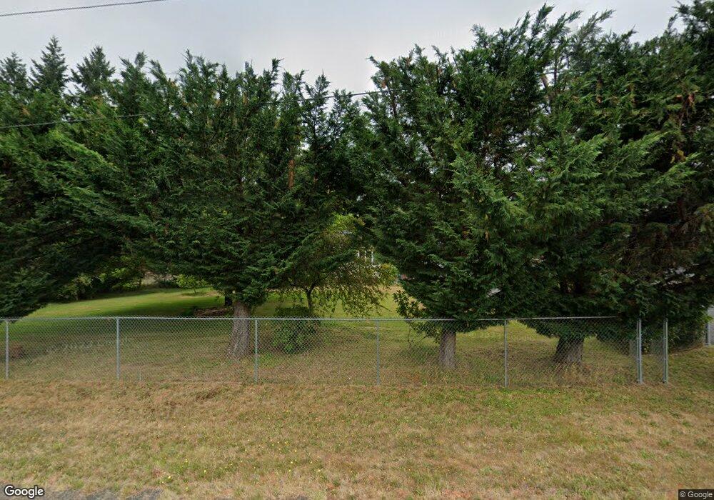 892 King Rd, Winlock, WA 98596 - photo 1