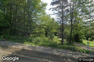0 Jones Ln, Wolcott, VT 05680
