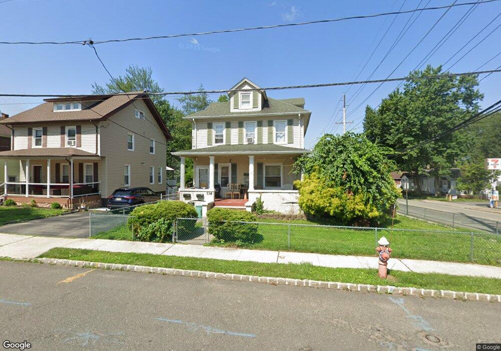 116 Johnson Ave, Dumont, NJ 07628 - photo 1
