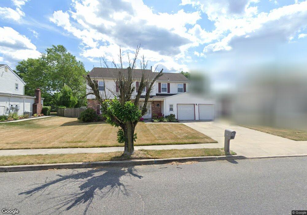 25 Appletree Ln, Sewell, NJ 08080 - photo 1