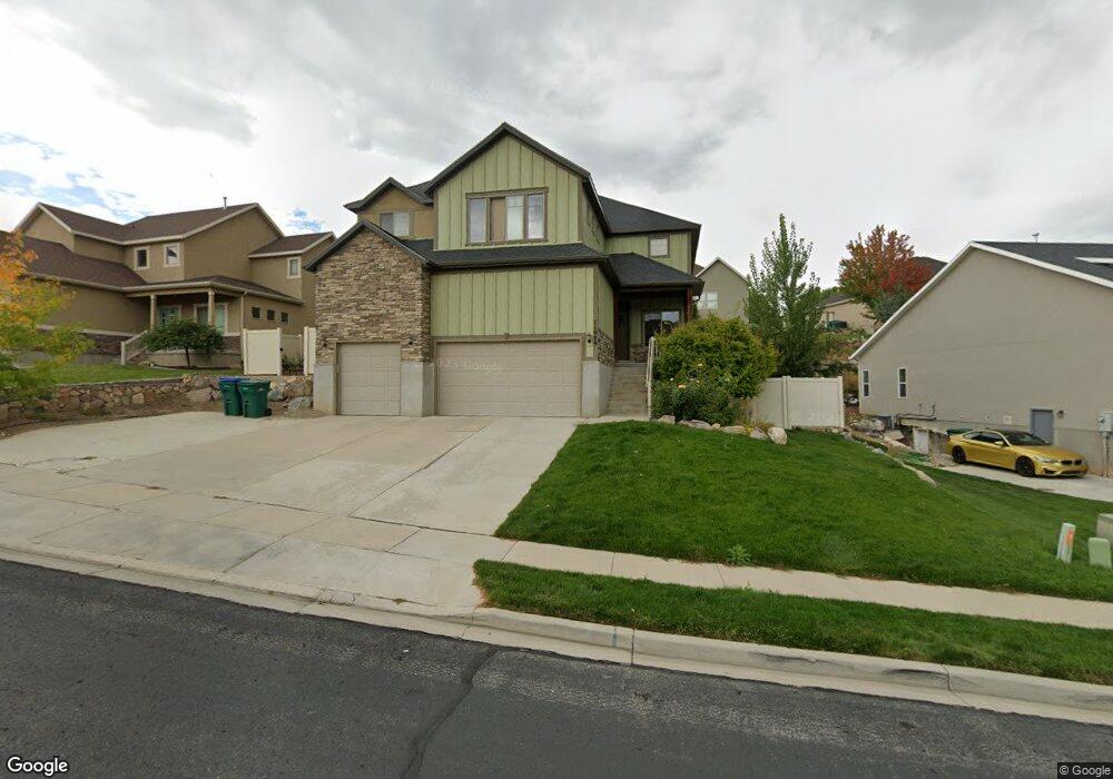 11979 N Ithica Dr unit 2, Highland, UT 84003 - photo 1
