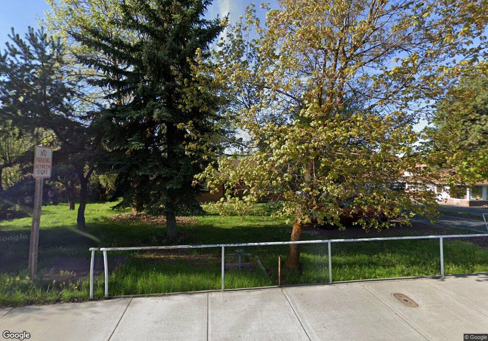 5208 Shasta Way, Klamath Falls, OR 97603 - photo 1