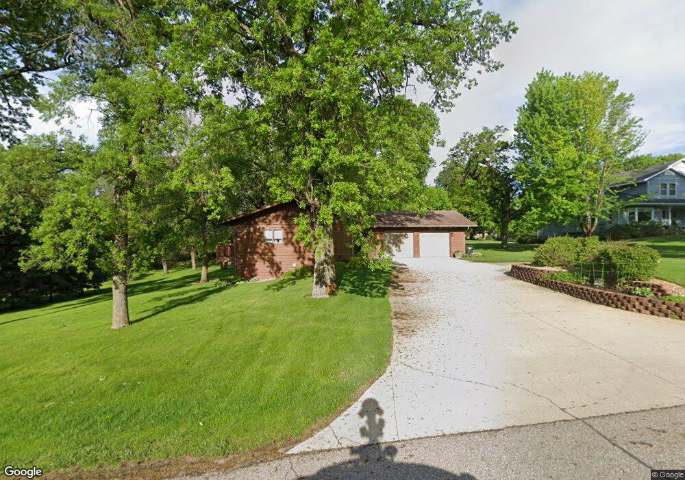 2016 Autumn Dr NW, Alexandria, MN 56308 - photo 1