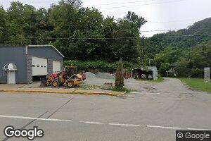 1933 Main St, Allenport, PA 15412