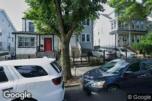 146 Scheerer Ave, Newark, NJ 07112