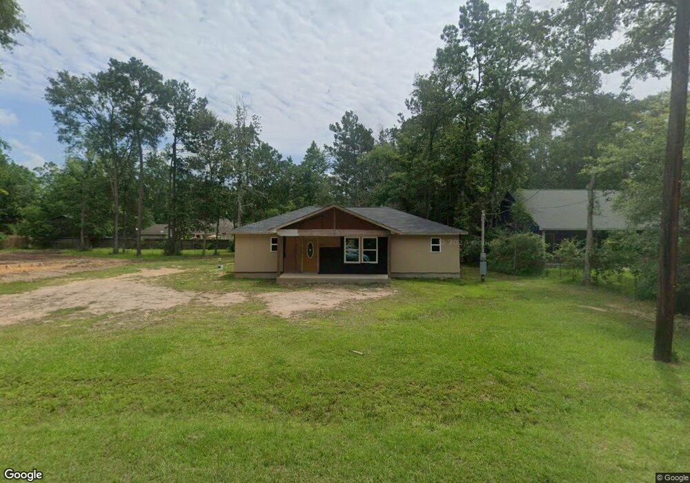 11027 Royal Cir, Cleveland, TX 77328 - photo 1