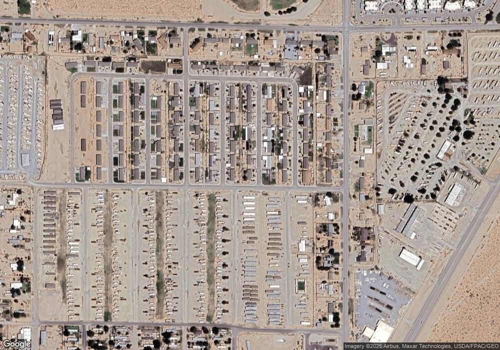 4217 Magnolia St, Carlsbad, NM 88220 - photo 1