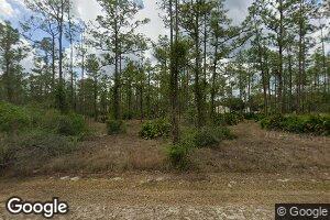 2211 Canton Ave, Alva, FL 33920