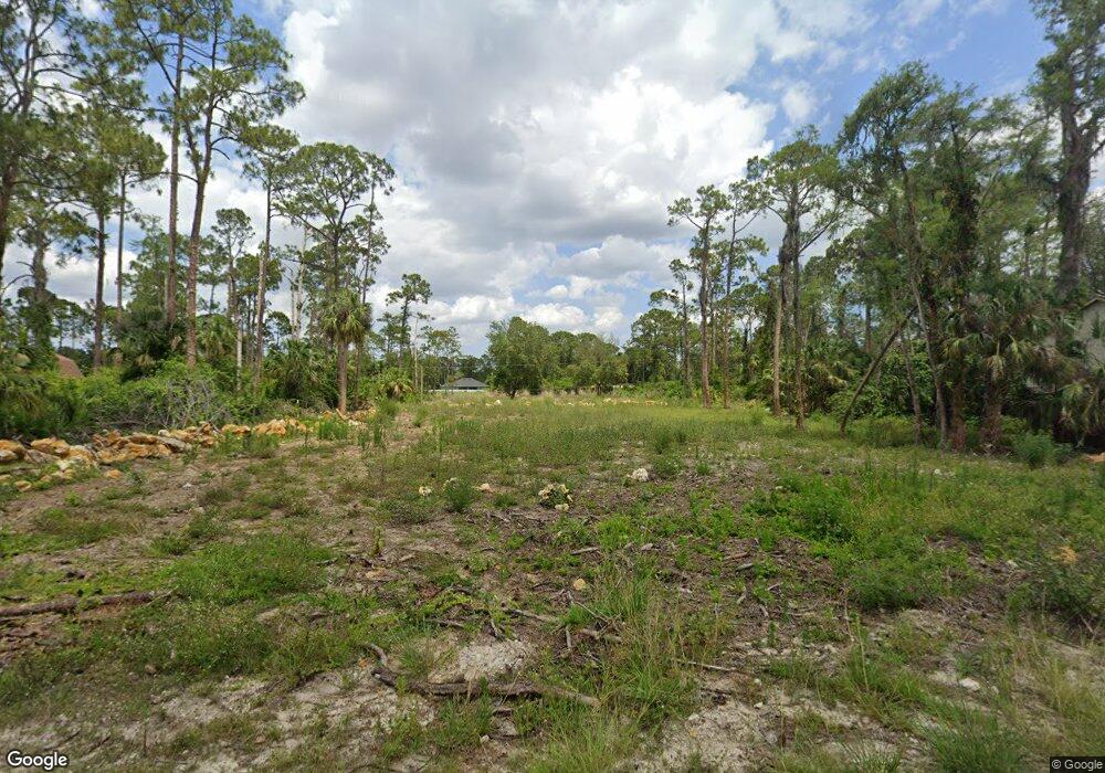 2004 Canton Ave unit 10, Alva, FL 33920 - photo 1