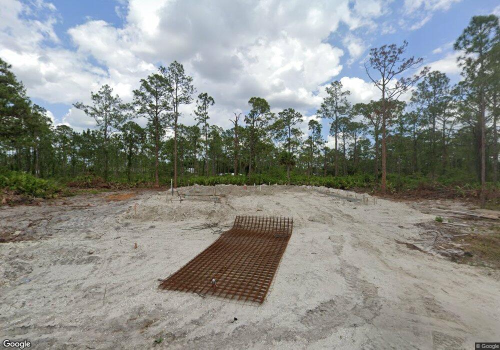 2102 Canton Ave, Alva, FL 33920 - photo 1