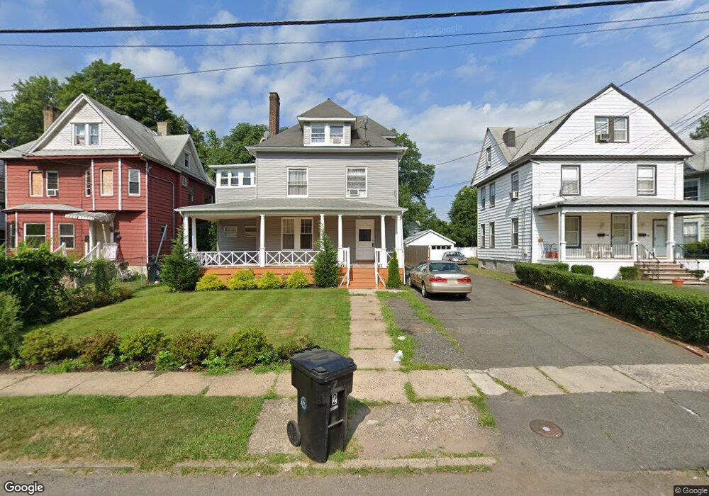 736-38 Carlton Ave, Plainfield, NJ 07060 - photo 1