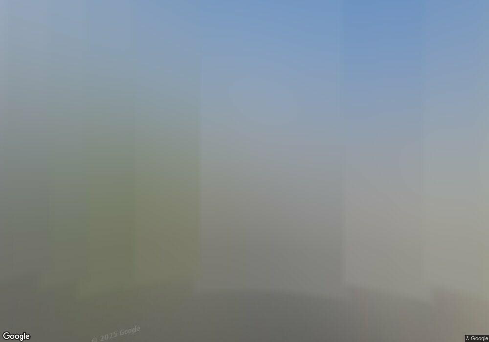 6019 Alpinespring Way, Elk Grove, CA 95758 - photo 1