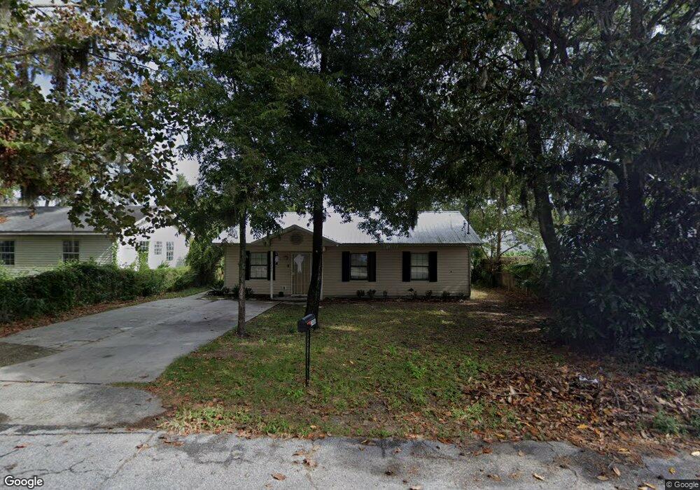 2404 Ellis St unit 5, Brunswick, GA 31520 - photo 1