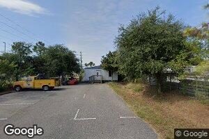16835 U S 19, Hudson, FL 34667