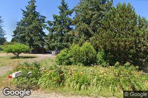 11003 River Rd NE, Gervais, OR 97026