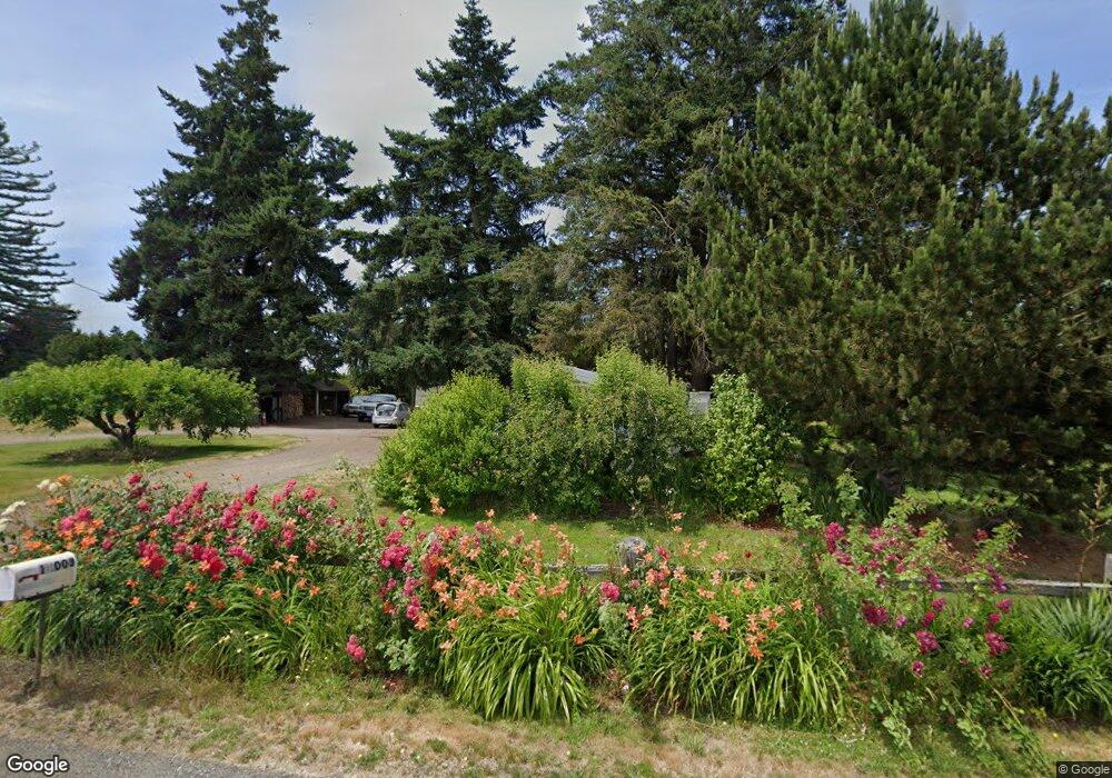 11003 River Rd NE, Gervais, OR 97026 - photo 1