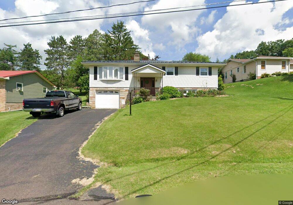 139 Apple Ave, Bloomsburg, PA 17815 - photo 1