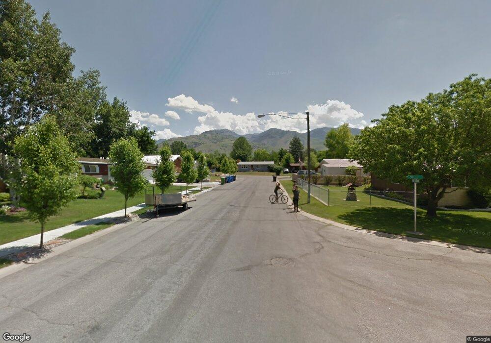 160 S 950 E unit 14, Smithfield, UT 84335 - photo 1