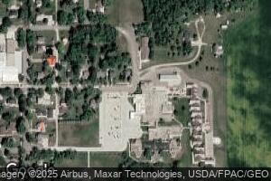 500 E Lincoln St Unit 102, Hendricks, MN 56136