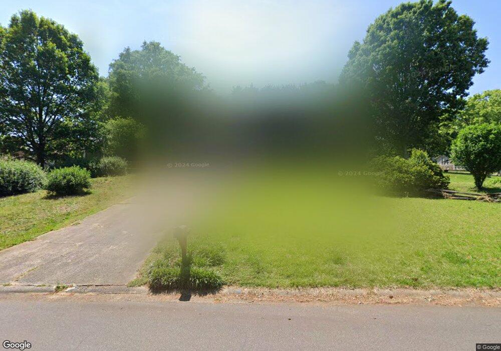 3219 Plains Way, Marietta, GA 30066 - photo 1