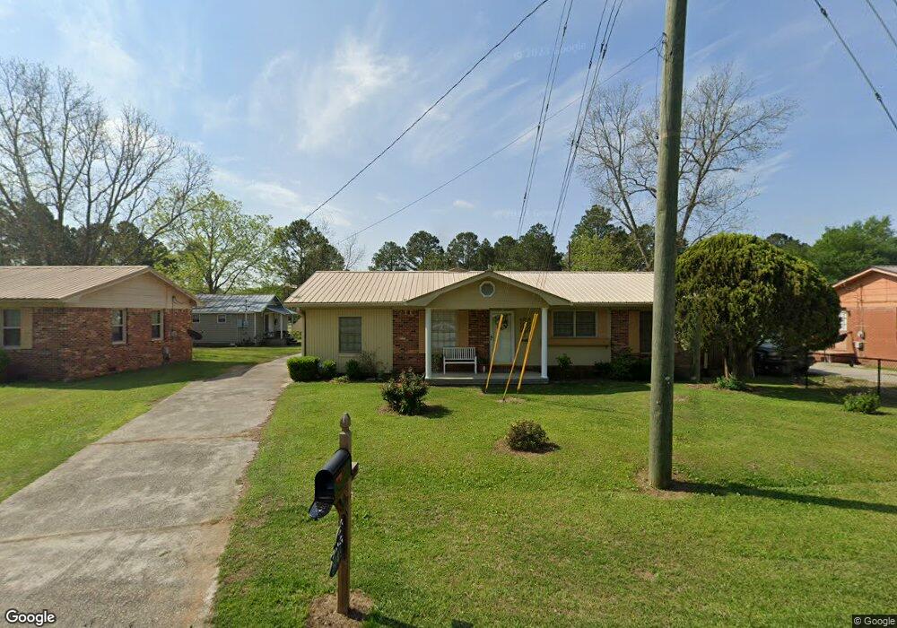 514 1/2 Golden Rd E, Tifton, GA 31794 - photo 1