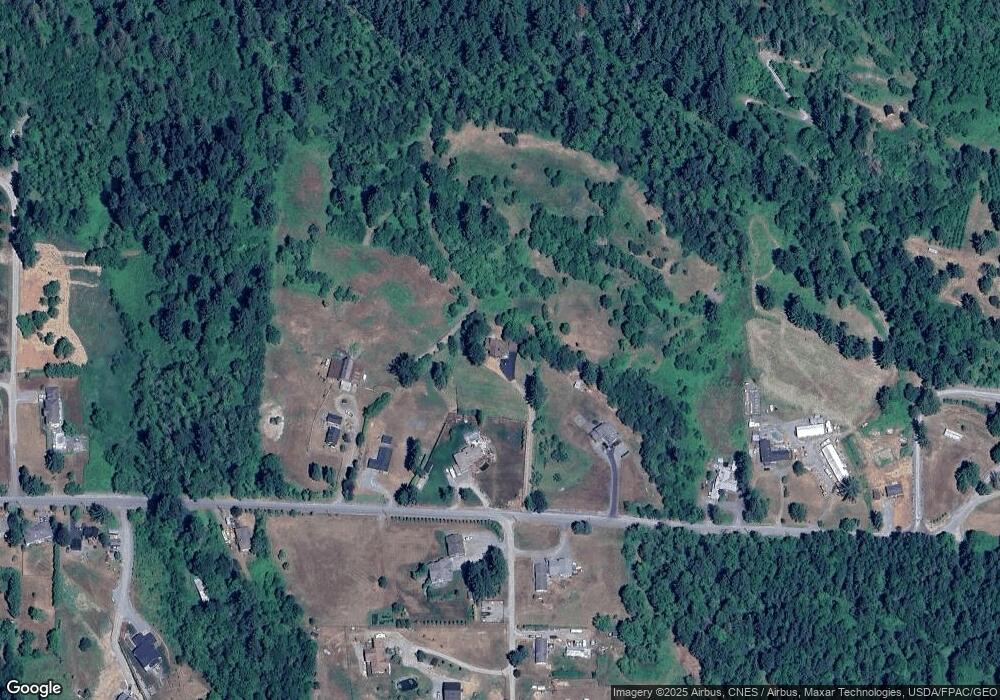 29408 SE 472nd St, Enumclaw, WA 98022 - photo 1