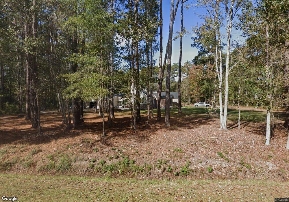 8810 Enterprise Rd, Myrtle Beach, SC 29588 - photo 1