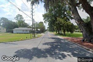 4 S Labauve Ave, Brusly, LA 70719