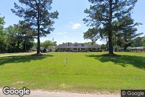 2417 Alcolu St, Alcolu, SC 29001