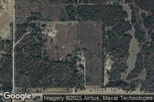 42867 W Highway 51, Jennings, OK 74038