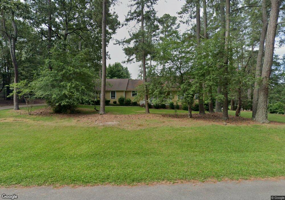 3625 Thompson Bend, Gainesville, GA 30506 - photo 1
