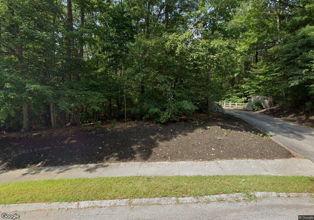 26 Tia Place, Franklin, MA 02038 - photo 1