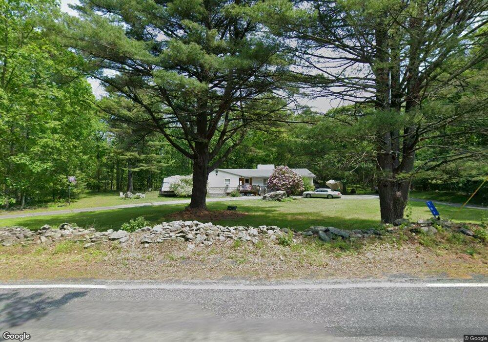 160 Myck Rd, Dingmans Ferry, PA 18328 - photo 1