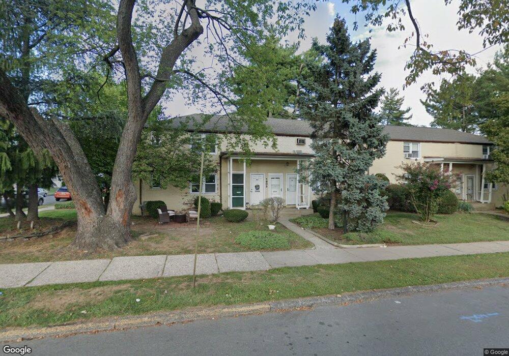 1805 Wood Ave unit A2, Roselle, NJ 07203 - photo 1