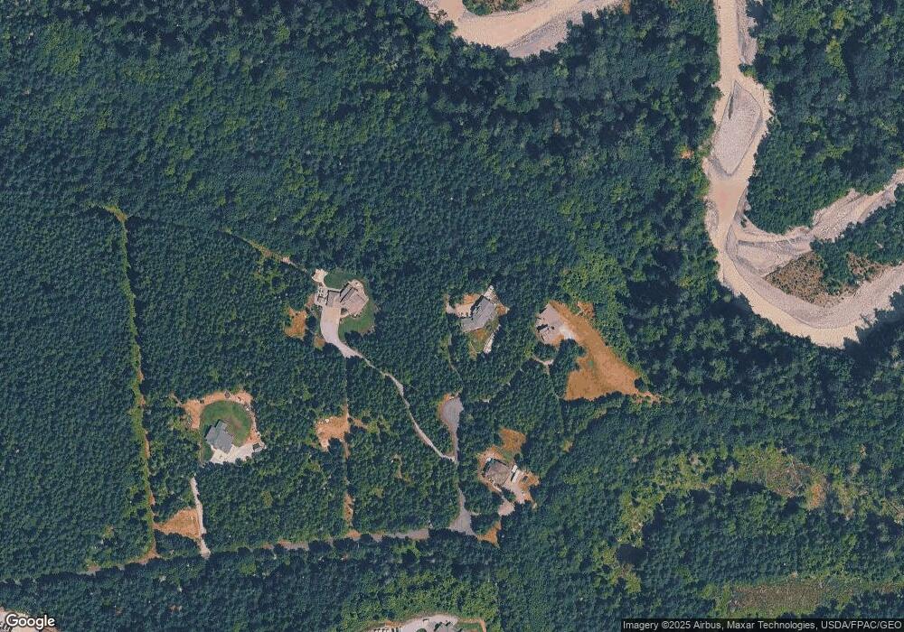 25305 182nd St E unit 98360, Orting, WA 98360 - photo 1