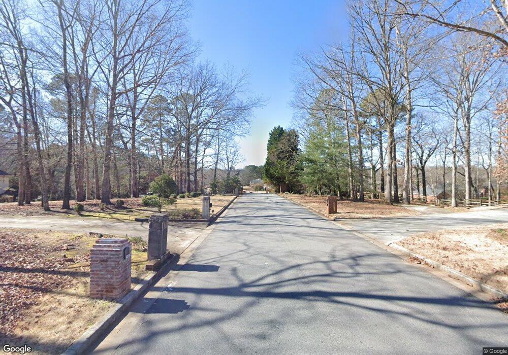 0 Old Salem Cir SE unit 2786169, Conyers, GA 30013 - photo 1