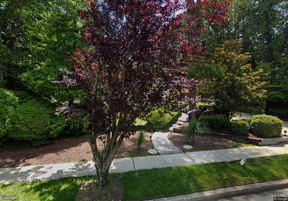 25 Las Brisas Blvd, Voorhees, NJ 08043 - photo 1