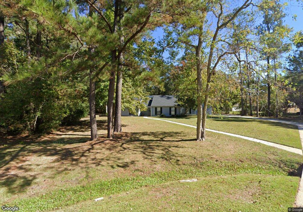 320 Dove Dr, Slidell, LA 70461 - photo 1