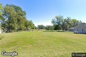 702 Clark St, Redfield, IA 50233