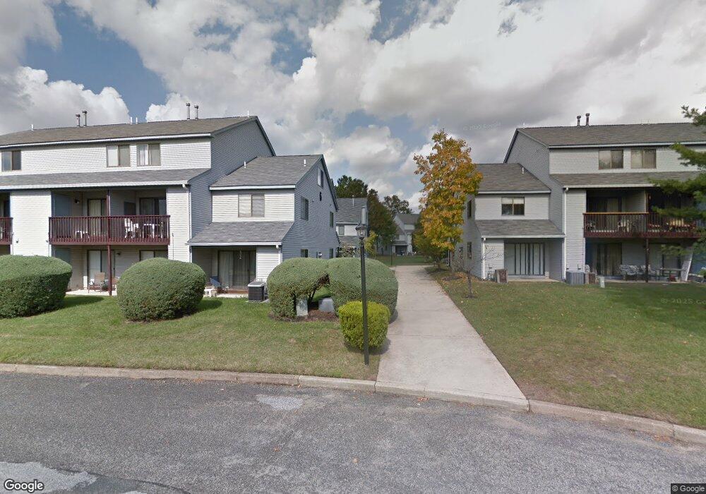 200 Barclay Walk, Cherry Hill, NJ 08034 - photo 1